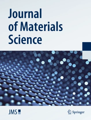 One of our PhD students, review article on additively manufactured (AM) Ni-base superalloys has been published.