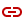 External Link